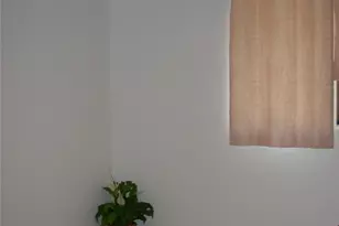 94-059 Anania Dr, Mililani, HI 96789 - Photo 11