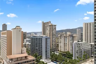 364 Seaside Ave, Honolulu, HI 96815 - Photo 11