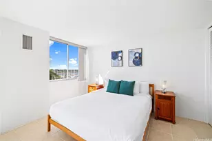 1765 Ala Moana Blvd, Honolulu, HI 96815 - Photo 3