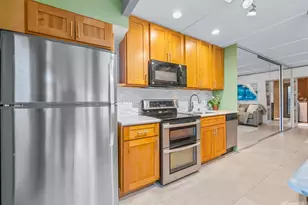 68-615 Farrington Hwy, Waialua, HI 96791 - Photo 5