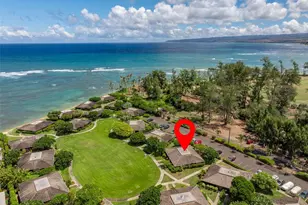 68-615 Farrington Hwy, Waialua, HI 96791 - Photo 25