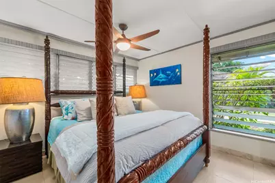 68-615 Farrington Highway #5B, Waialua, HI 96791 - Photo 15