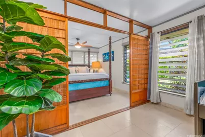 68-615 Farrington Highway #5B, Waialua, HI 96791 - Photo 11