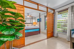 68-615 Farrington Hwy, Waialua, HI 96791 - Photo 11