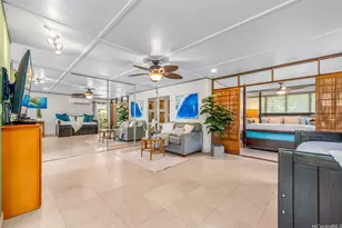68-615 Farrington Hwy, Waialua, HI 96791 - Photo 11