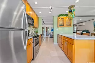 68-615 Farrington Hwy, Waialua, HI 96791 - Photo 3