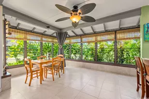 68-615 Farrington Hwy, Waialua, HI 96791 - Photo 21