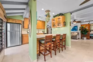 68-615 Farrington Hwy, Waialua, HI 96791 - Photo 5