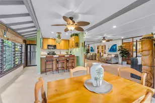 68-615 Farrington Hwy, Waialua, HI 96791 - Photo 21