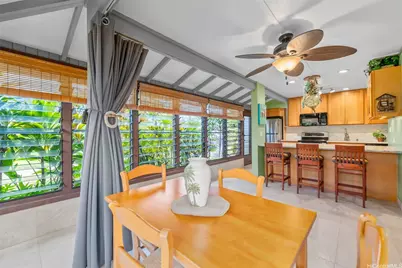 68-615 Farrington Highway #5B, Waialua, HI 96791 - Photo 19