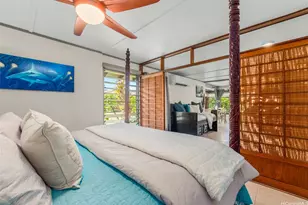 68-615 Farrington Hwy, Waialua, HI 96791 - Photo 13