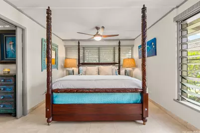 68-615 Farrington Highway #5B, Waialua, HI 96791 - Photo 15