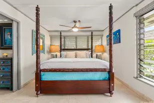 68-615 Farrington Hwy, Waialua, HI 96791 - Photo 15