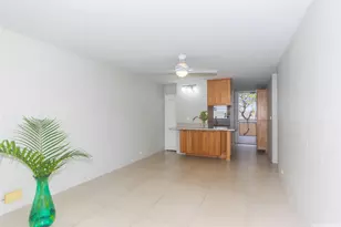 1323 Makiki St, Honolulu, HI 96814 - Photo 5