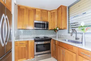 1323 Makiki St, Honolulu, HI 96814 - Photo 11
