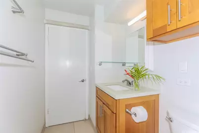1323 Makiki Street #A104, Honolulu, HI 96814 - Photo 17