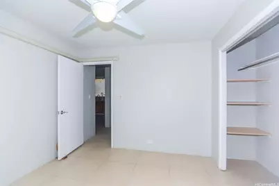 1323 Makiki Street #A104, Honolulu, HI 96814 - Photo 15