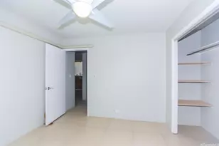 1323 Makiki St, Honolulu, HI 96814 - Photo 15