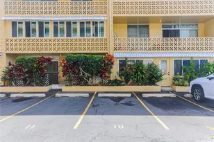 1323 Makiki St, Honolulu, HI 96814 - Photo 23