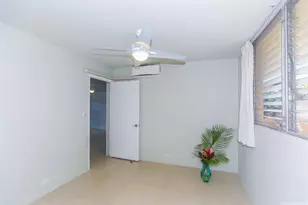 1323 Makiki St, Honolulu, HI 96814 - Photo 19
