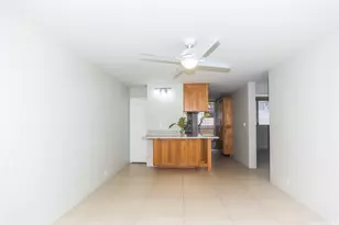 1323 Makiki St, Honolulu, HI 96814 - Photo 9