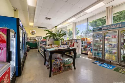 1535 Pensacola Street #405, Honolulu, HI 96822 - Photo 15