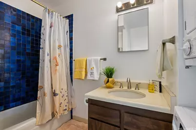 1535 Pensacola Street #405, Honolulu, HI 96822 - Photo 9