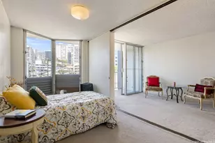 1535 Pensacola St, Honolulu, HI 96822 - Photo 7