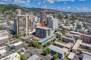 1535 Pensacola St, Honolulu, HI 96822 - Photo 17