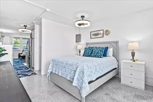 84-965 Farrington Hwy, Waianae, HI 96792 - Photo 13