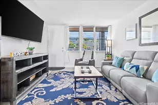 84-965 Farrington Hwy, Waianae, HI 96792 - Photo 5