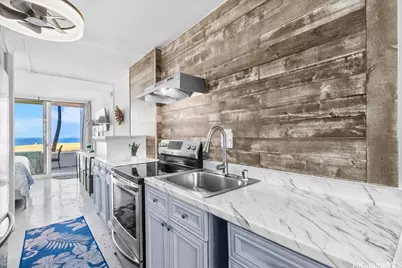 84-965 Farrington Highway #A109, Waianae, HI 96792 - Photo 7