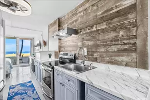 84-965 Farrington Hwy, Waianae, HI 96792 - Photo 7