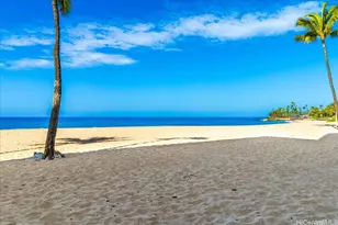 84-965 Farrington Hwy, Waianae, HI 96792 - Photo 21