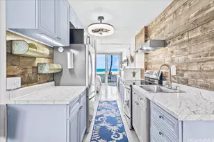 84-965 Farrington Hwy, Waianae, HI 96792 - Photo 7