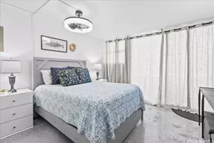 84-965 Farrington Hwy, Waianae, HI 96792 - Photo 15