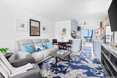 84-965 Farrington Highway #A109, Waianae, HI 96792 - Photo 3