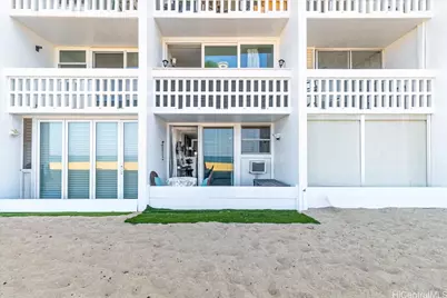 84-965 Farrington Highway #A109, Waianae, HI 96792 - Photo 21