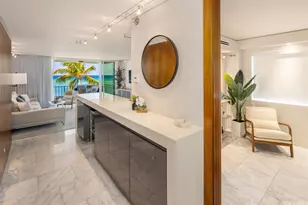 2999 Kalakaua Ave, Honolulu, HI 96815 - Photo 7