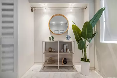 2999 Kalakaua Avenue #704, Honolulu, HI 96815 - Photo 19