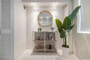 2999 Kalakaua Ave, Honolulu, HI 96815 - Photo 19