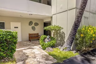 2999 Kalakaua Ave, Honolulu, HI 96815 - Photo 21