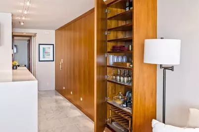 2999 Kalakaua Avenue #704, Honolulu, HI 96815 - Photo 9