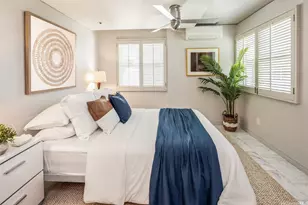 2999 Kalakaua Ave, Honolulu, HI 96815 - Photo 13