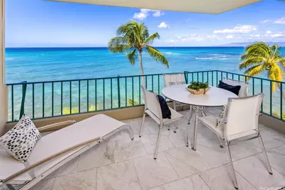 2999 Kalakaua Avenue #704, Honolulu, HI 96815 - Photo 5