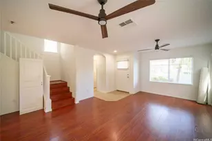 91-6417 Kapolei Pkwy, Ewa Beach, HI 96706 - Photo 3