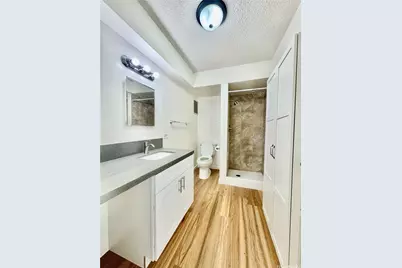 1550 Wilder Avenue #A612, Honolulu, HI 96822 - Photo 5