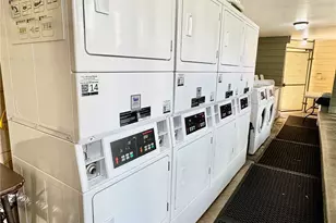 1550 Wilder Ave, Honolulu, HI 96822 - Photo 13