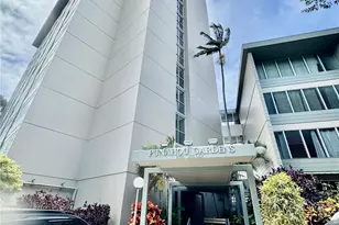 1550 Wilder Ave, Honolulu, HI 96822 - Photo 9