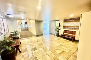 1550 Wilder Ave, Honolulu, HI 96822 - Photo 11